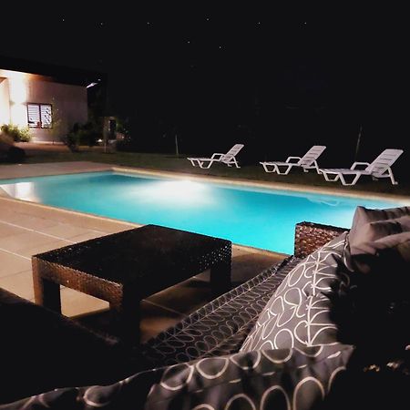 Callihue Lodge Santa Cruz Bagian luar foto
